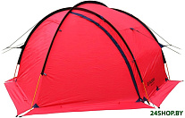 Marel 3 Pro (красный)