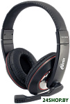 Картинка Гарнитура Ritmix RH-516M