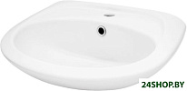 Картинка Умывальник Santek Бриз 50x36 (1WH110451)