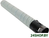 TN-324K