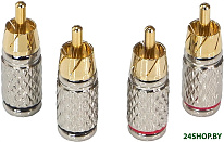 RCA-P601