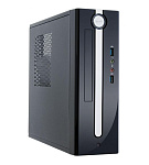 Картинка Корпус Chieftec FI-01B-U3-300