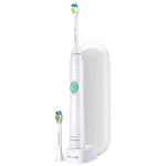 Картинка Электрическая зубная щетка PHILIPS HX6512/59