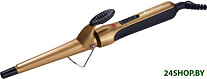 Картинка Плойка CENTEK CT-2089
