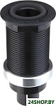 Картинка Держатель Beyerdynamic ZSH 20