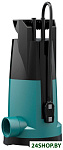 GPE553F