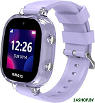 Crystal 4G (сиреневый)