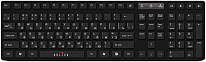 Картинка Клавиатура OKLICK 570 M Multimedia Keyboard