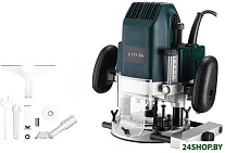 ZKR1400 085-1309