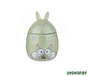 Картинка Емкость Lefard Bunny 420-108