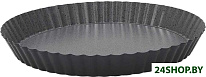 Cottura Premium Bakery YB44462PRBA