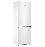 Картинка Холодильник ATLANT ХМ 4721-501