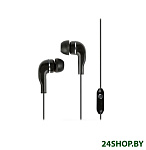 Картинка Наушники SmartBuy S4 SBH-011