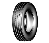 Картинка Автомобильные шины BELSHINA Бел-148 315/70R22.5 152/148M