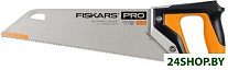 Pro PowerTooth 1062930