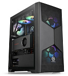 Картинка Корпус Thermaltake G31 TG ARGB CA-1P1-00M1WN-00