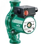 Картинка Насос Wilo STAR-RS 15/6-130