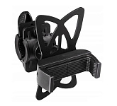 Картинка Держатель для смартфона Esperanza EMH121