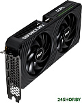 GeForce RTX 5050 Dual NE65050019P1-GB2070D