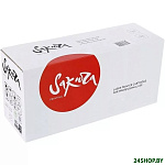 Картинка Картридж Sakura Printing SACRG737