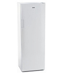 Картинка Морозильник Stinol STZ 175 F