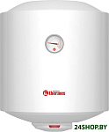 Картинка Водонагреватель Thermex TitaniumHeat 50 V