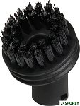 Big round brush 93413038