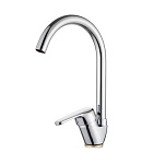 Картинка Смеситель Ledeme L5932-2