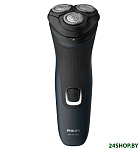 Картинка Электробритва мужская Philips S1131/41