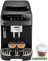 Эспрессо кофемашина DeLonghi Magnifica EVO ECAM290.21.B