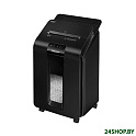 Шредер Fellowes AutoMax 100M FS-46292