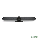 Картинка Веб-камера Logitech RALLY BAR 960-001311