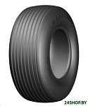 Картинка Автомобильные шины Kabat IMP-06 15x6.00-6 нс6 TL