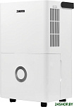 ZDH-30L