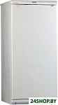 Картинка Холодильник POZIS Свияга 513-5 (белый)