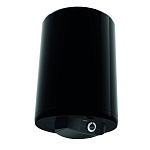 Картинка Водонагреватель Gorenje GBFU 80 SIMBB6