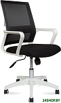 Бит LB 815BW-AF02-T09 (белый/черный/черный)