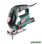 Картинка Электролобзик Hammer LZK930L Flex