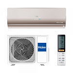 Картинка Сплит-система Haier Flexis Super Match AS35S2SF1FA-G/1U35S2SM1FA
