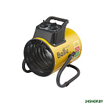 Картинка Тепловая пушка Ballu BHP-PE2-5