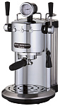 Ariete1387
