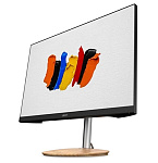 Картинка Монитор Acer ConceptD CM2 CM2241W