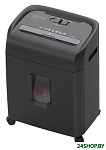 Картинка Шредер Cactus CS-SH-10-15-4X12