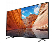 Картинка Телевизор SONY KD75X81J