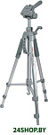 RT-D5G