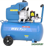 Картинка Компрессор Welt AR50LT