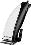 Картинка №1 Maxwell MW-2104