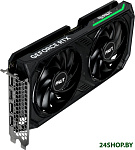 GeForce RTX 4060 Dual NE64060019P1-1070D