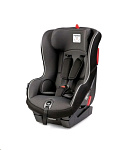 Картинка Автокресло Peg-Perego Viaggio 1 Duo-Fix K (DX13DP53) (черный)