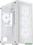 GO6 GO6-WH-4FS7-W (белый)